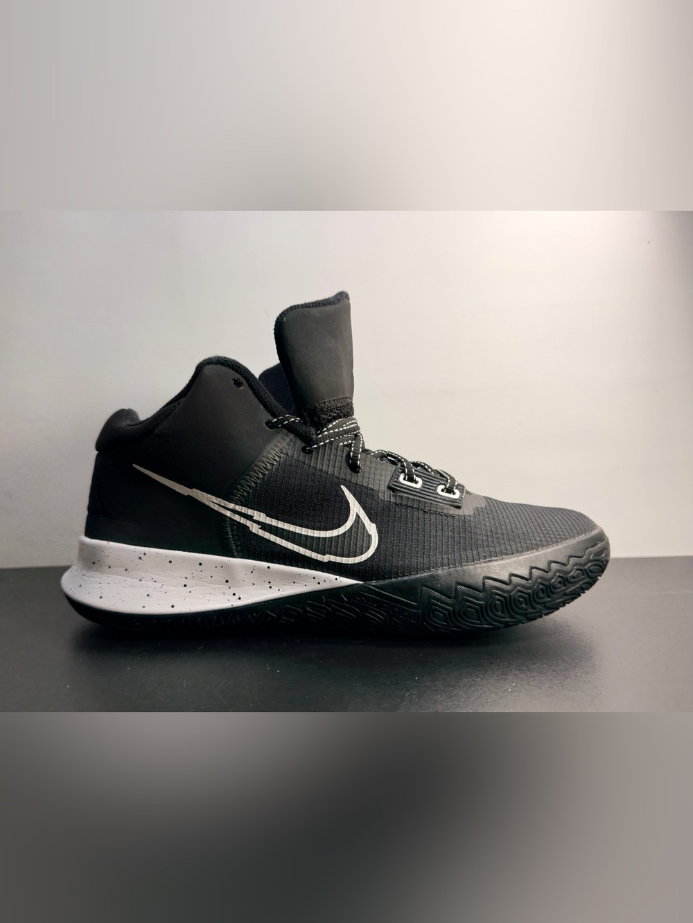 Nike Kyrie Flytrap IV -159